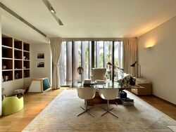Seven Palms Sentosa Cove (D4), Condominium #569492051